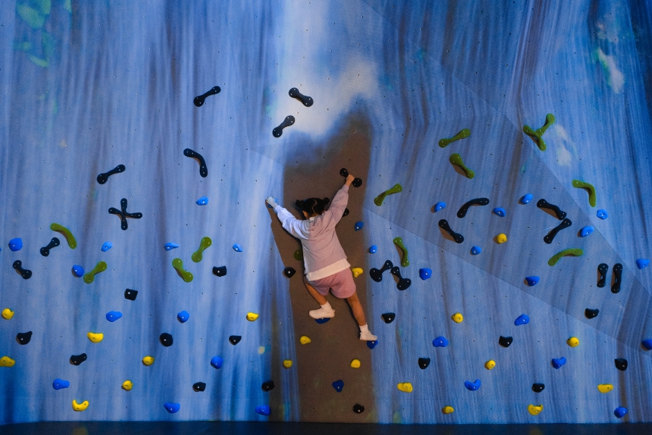 디스커버리 네이처스케이프 동탄점 (6)