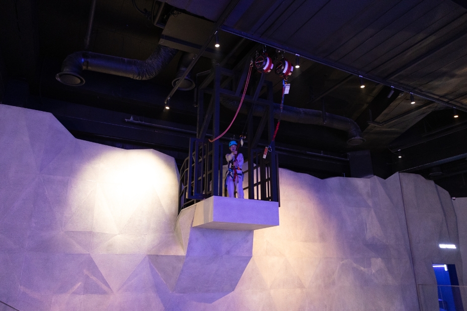 디스커버리 네이처스케이프 동탄점 (8)