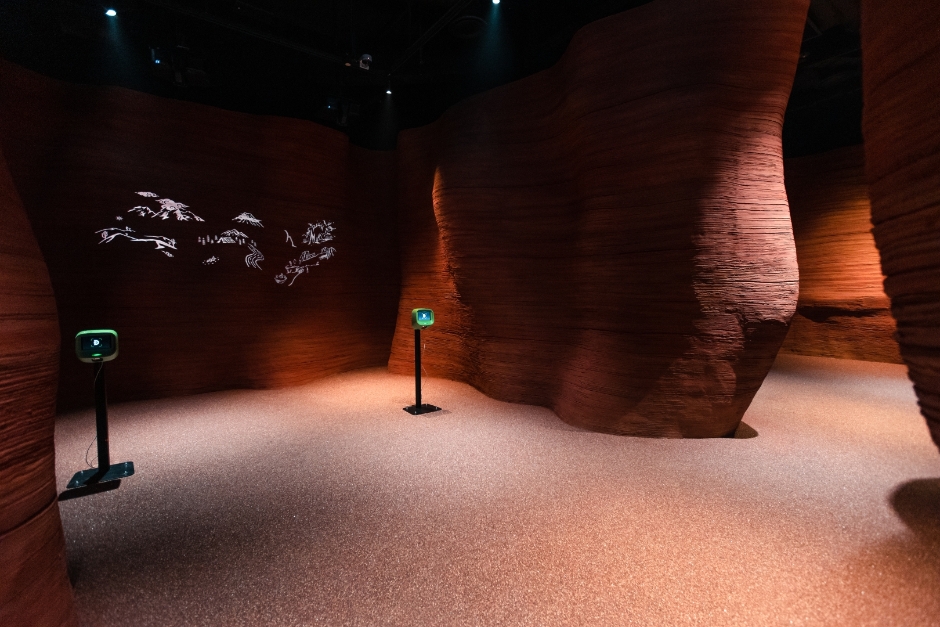 디스커버리 네이처스케이프 동탄점 (14)