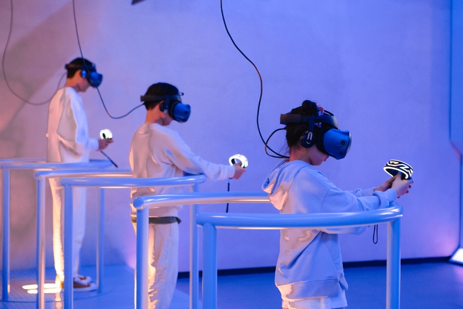 디스커버리 네이처스케이프 동탄점 (16)