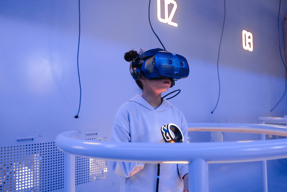 디스커버리 네이처스케이프 동탄점 (18)