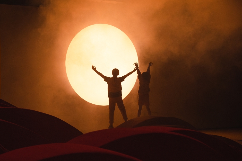 디스커버리 네이처스케이프 동탄점 (19)