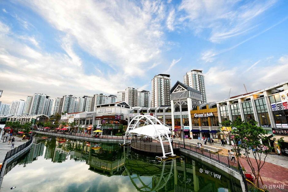 경기_김포_라베니체 마치에비뉴 (2)