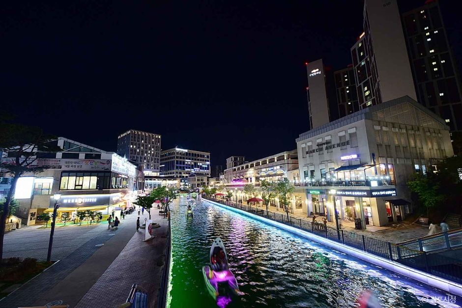 경기_김포_라베니체 마치에비뉴 (3)