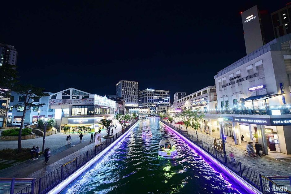 경기_김포_라베니체 마치에비뉴 (4)