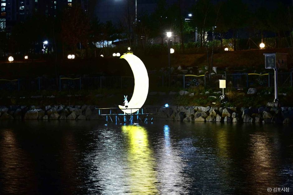 경기_김포_라베니체 마치에비뉴 (5)