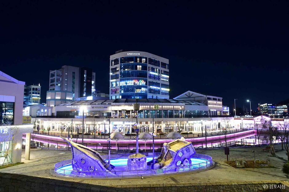 경기_김포_라베니체 마치에비뉴 (6)