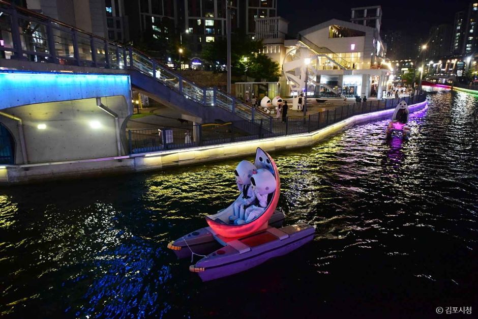 경기_김포_라베니체 마치에비뉴 (7)