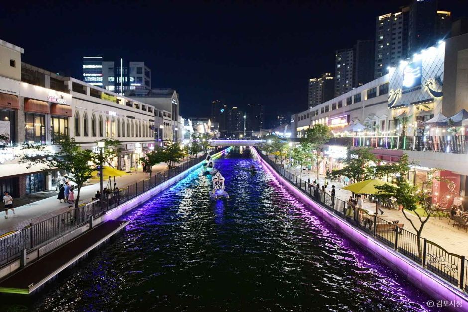 경기_김포_라베니체 마치에비뉴 (8)