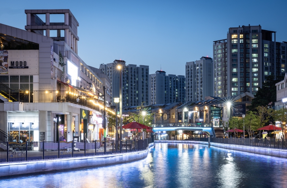 [아시아중동]라베니체2(전경)_기획_1유형