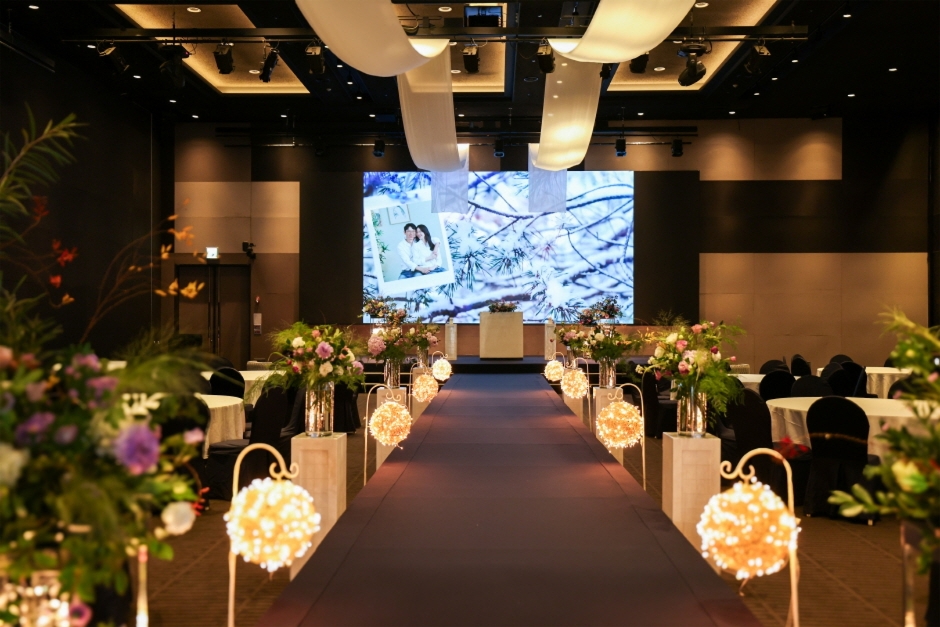 라비돌 리조트 (5)