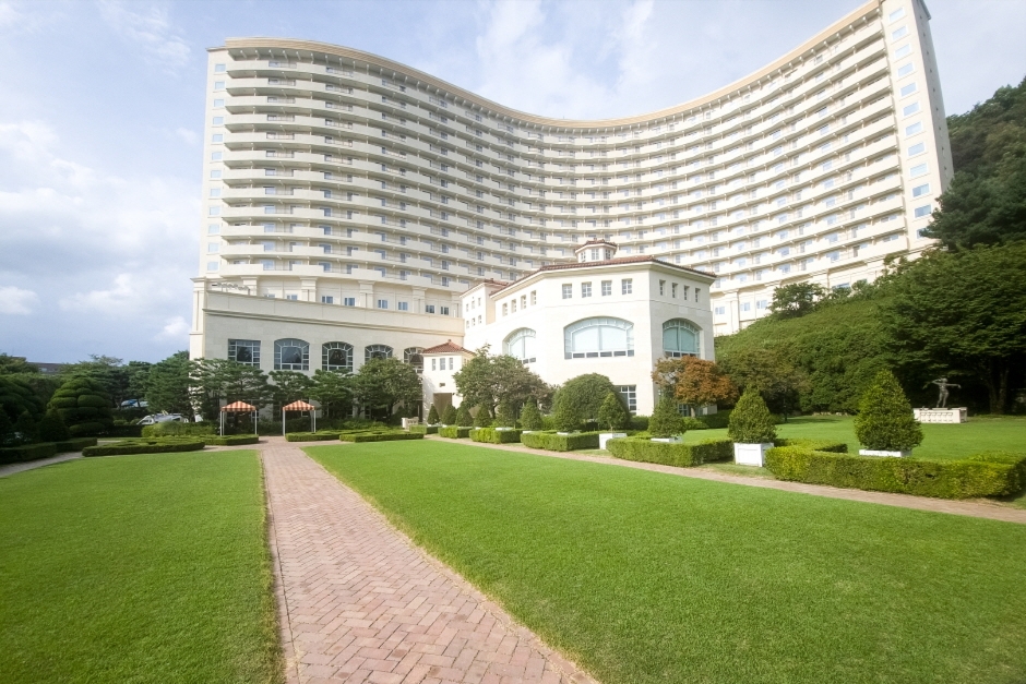 라비돌 리조트 (11)