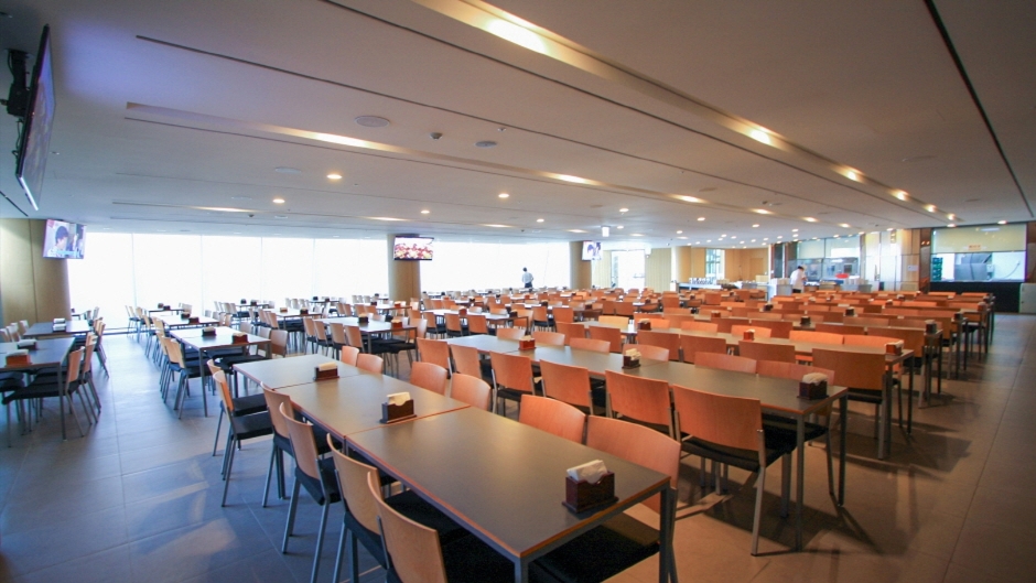 라비돌 리조트 (14)