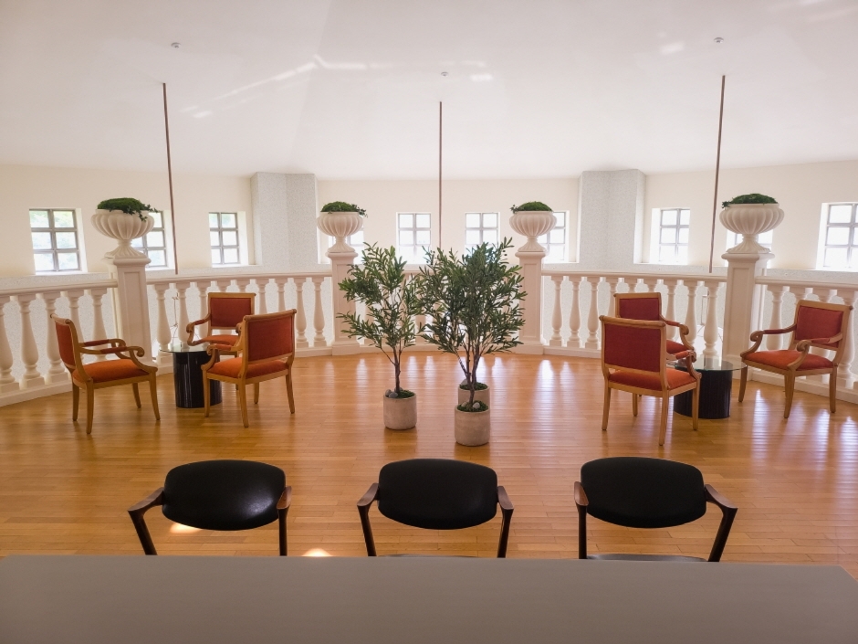 라비돌 리조트 (3)