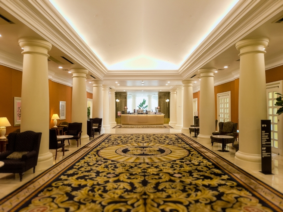 라비돌 리조트 (4)