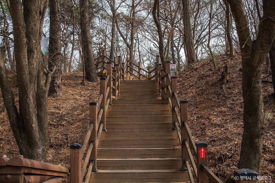 평택_마안산 (2)