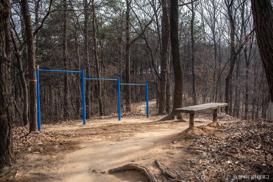 평택_마안산 (4)