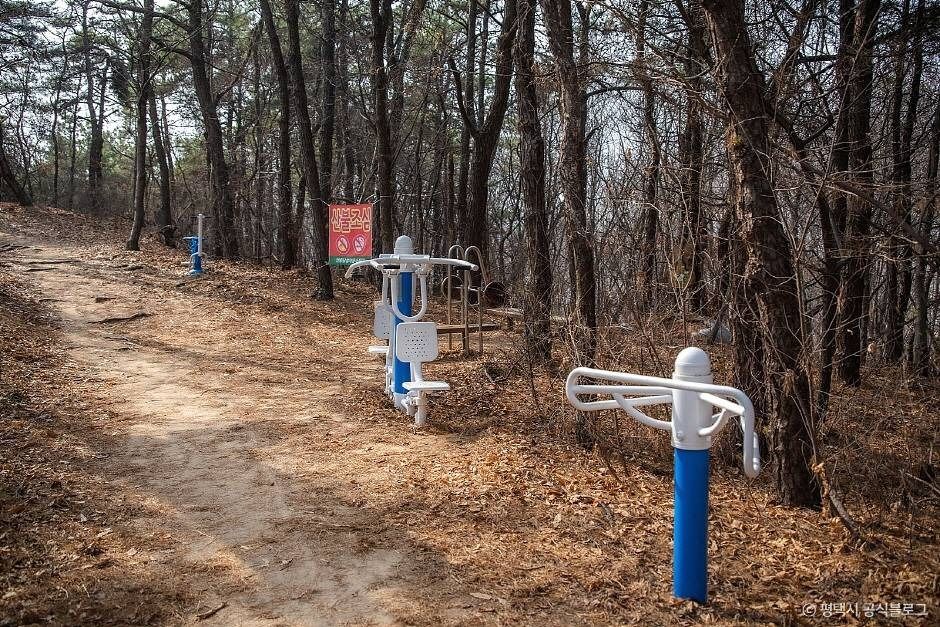 평택_마안산 (5)