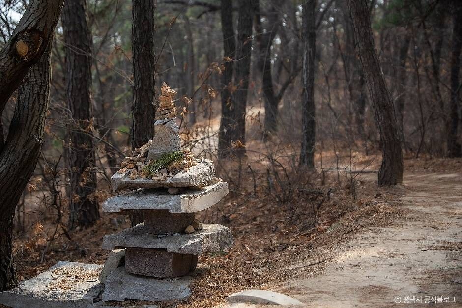 평택_마안산 (6)