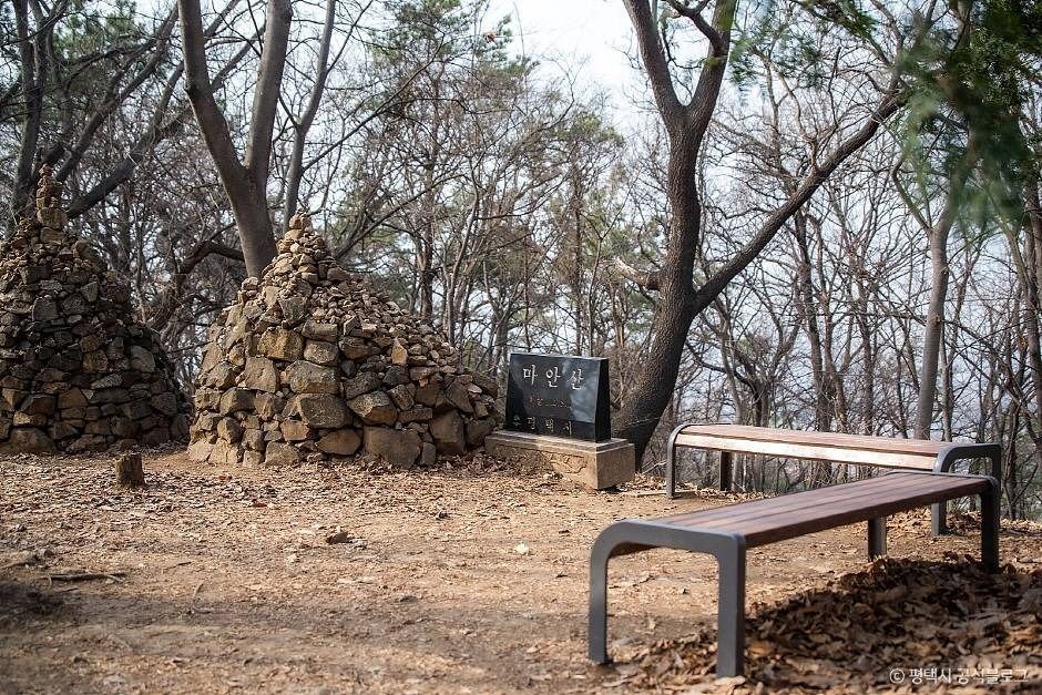 평택_마안산 (9)