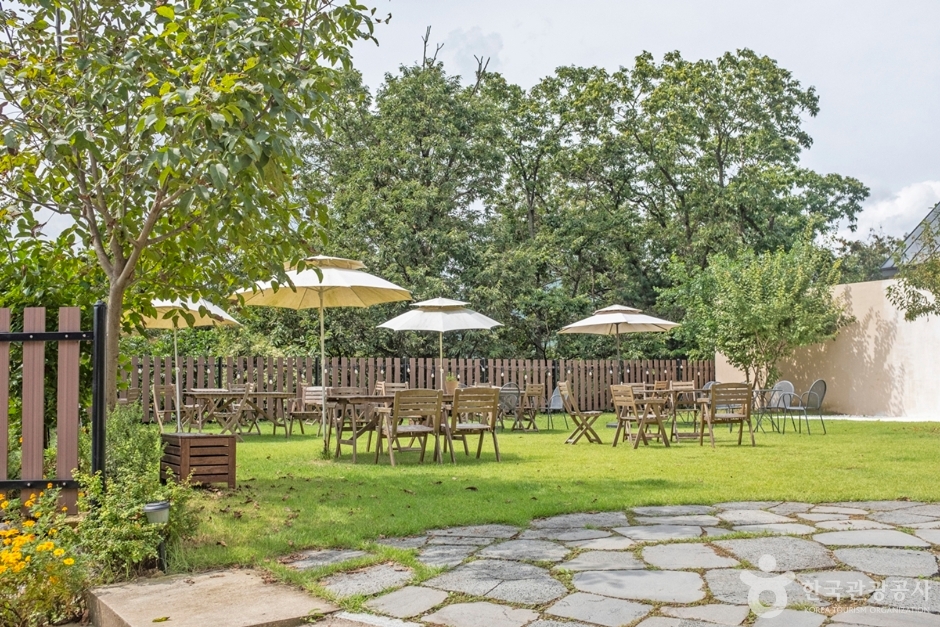 마이포터리 (12)