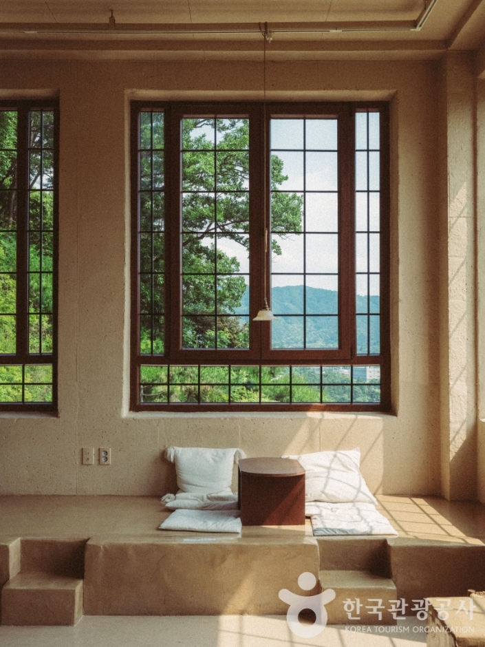 마이포터리 (13)