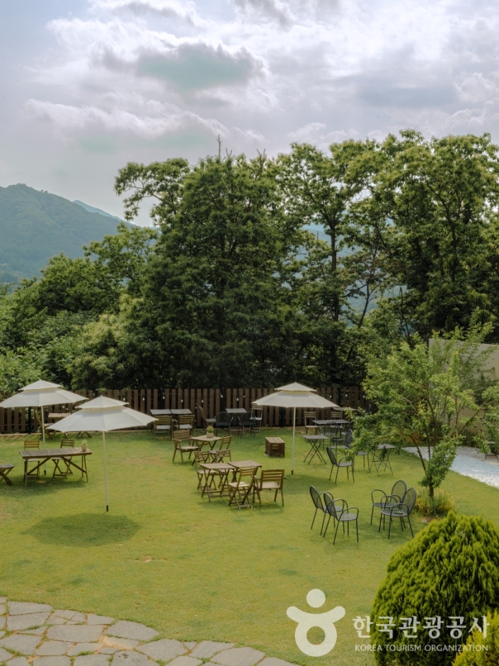 마이포터리 (16)