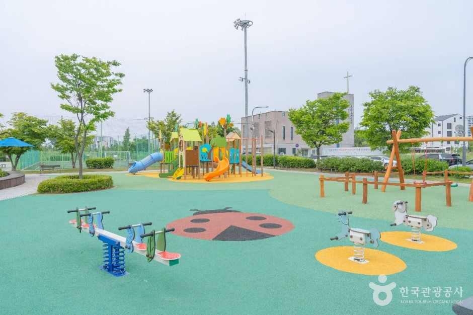 수원_마중공원 (4)