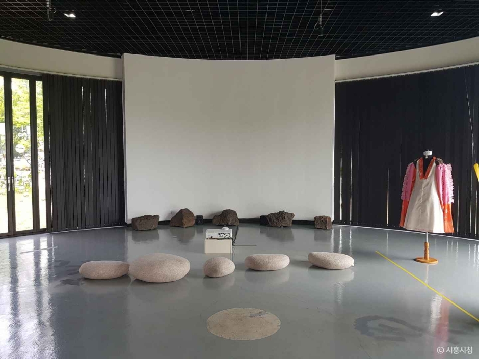 맑은물상상누리 (1)