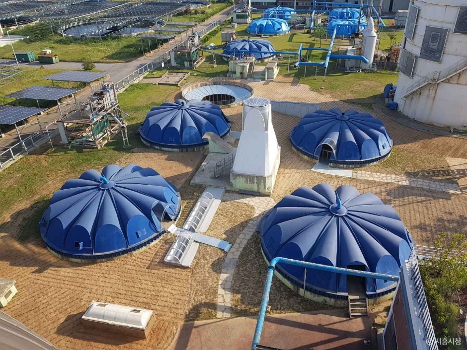 맑은물상상누리 (4)