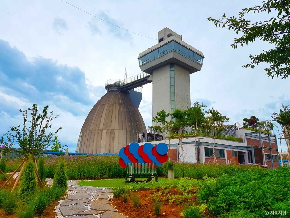 맑은물상상누리 (5)