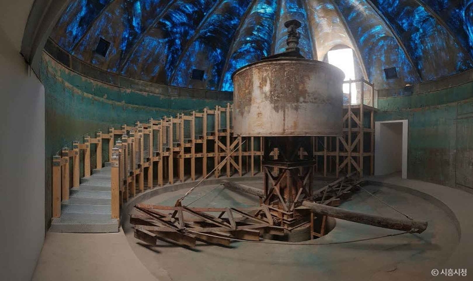 맑은물상상누리 (6)