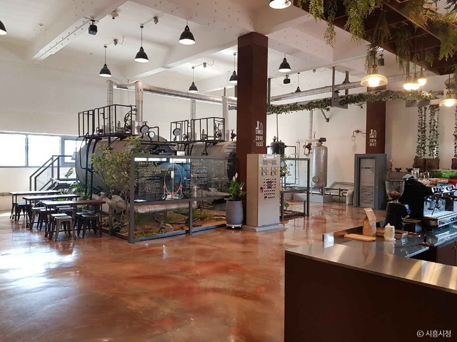 맑은물상상누리 (7)