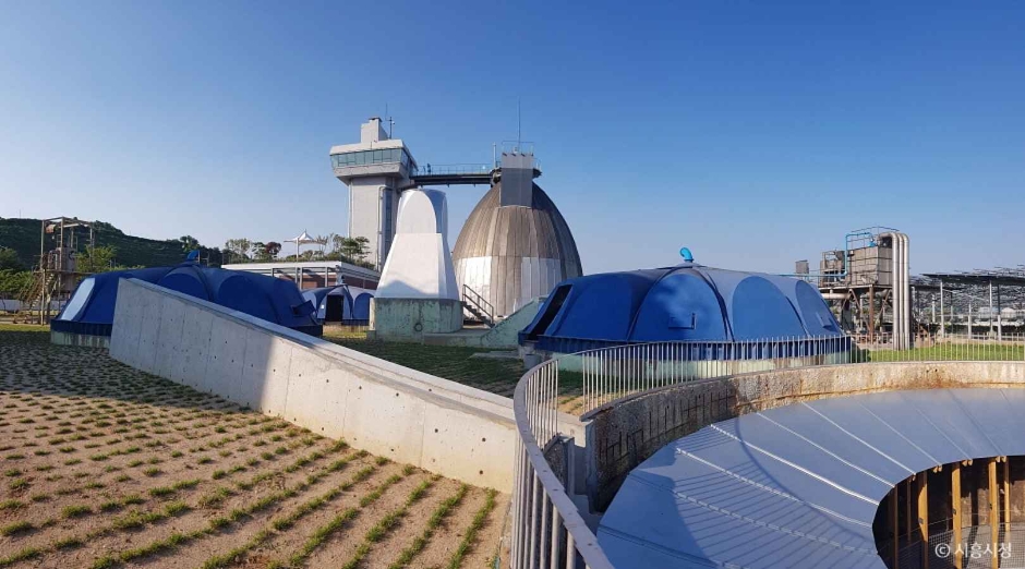 맑은물상상누리 (9)