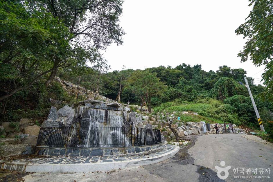 경기_연천_망곡산 연인공원 (2)