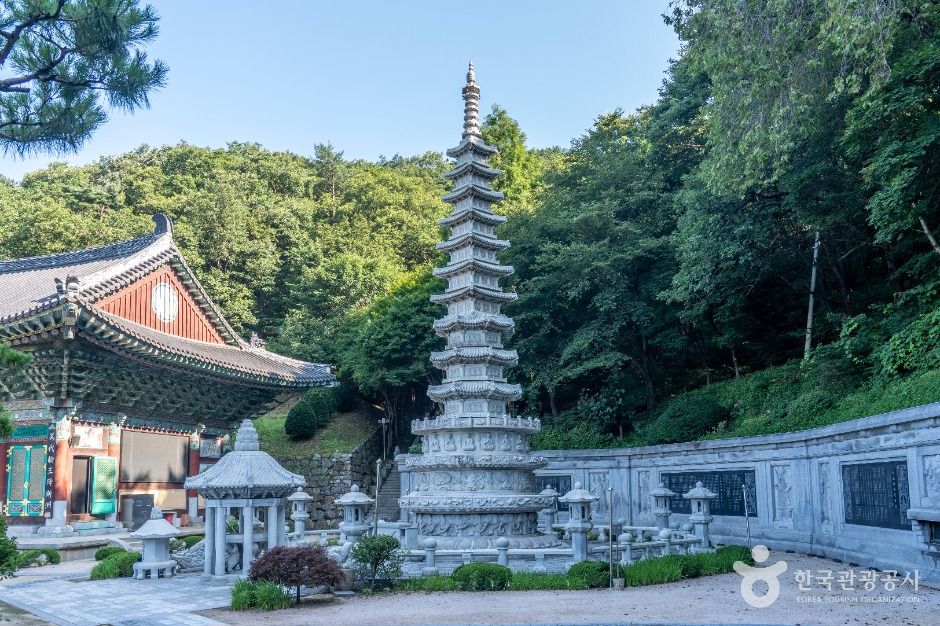 광주_망월사(경기 광주) (4)