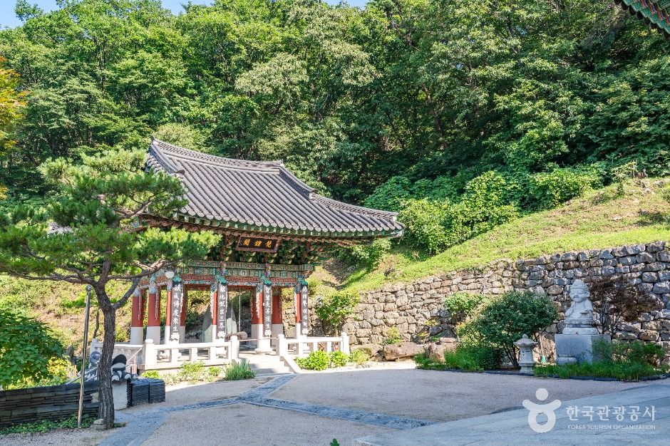 광주_망월사(경기 광주) (6)