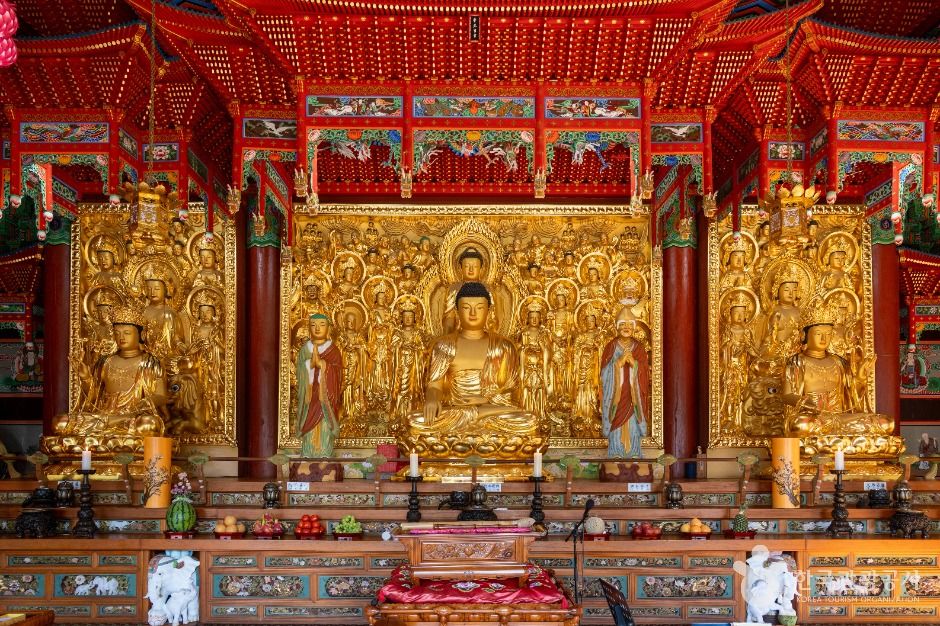 광주_망월사(경기 광주) (7)