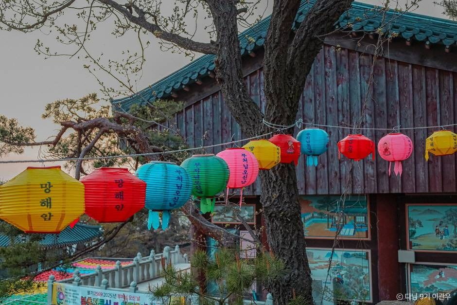 안양_망해암 (2)