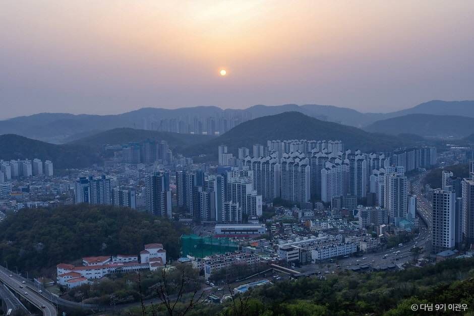 안양_망해암 (3)