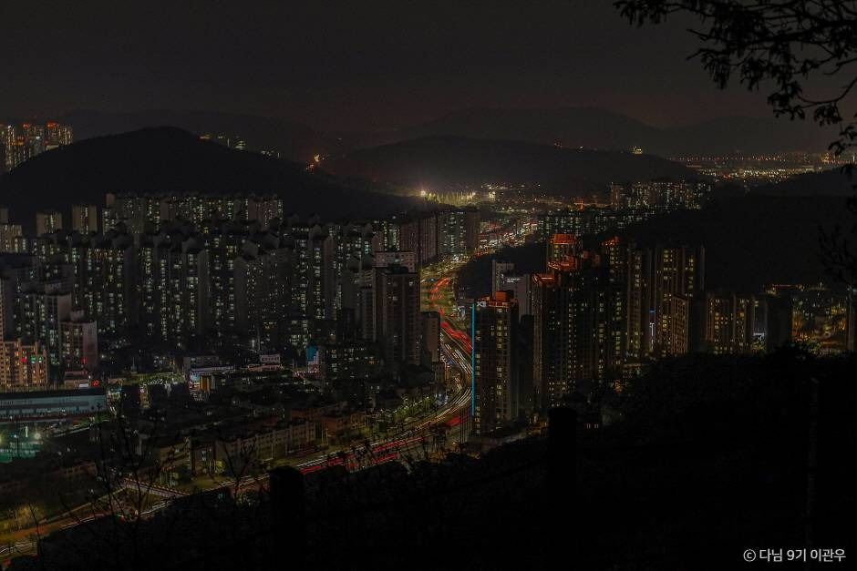 안양_망해암 (4)