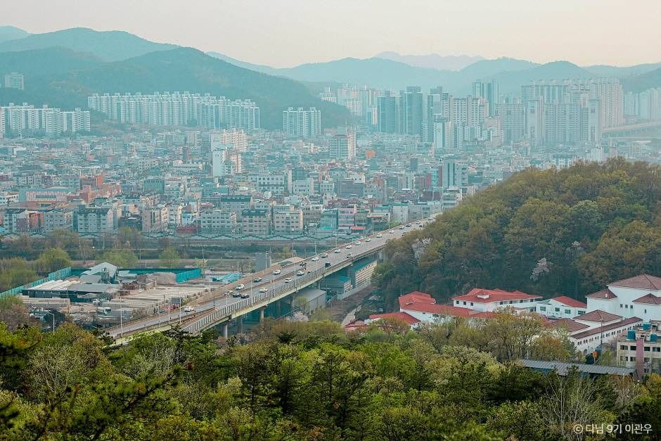 안양_망해암 (5)