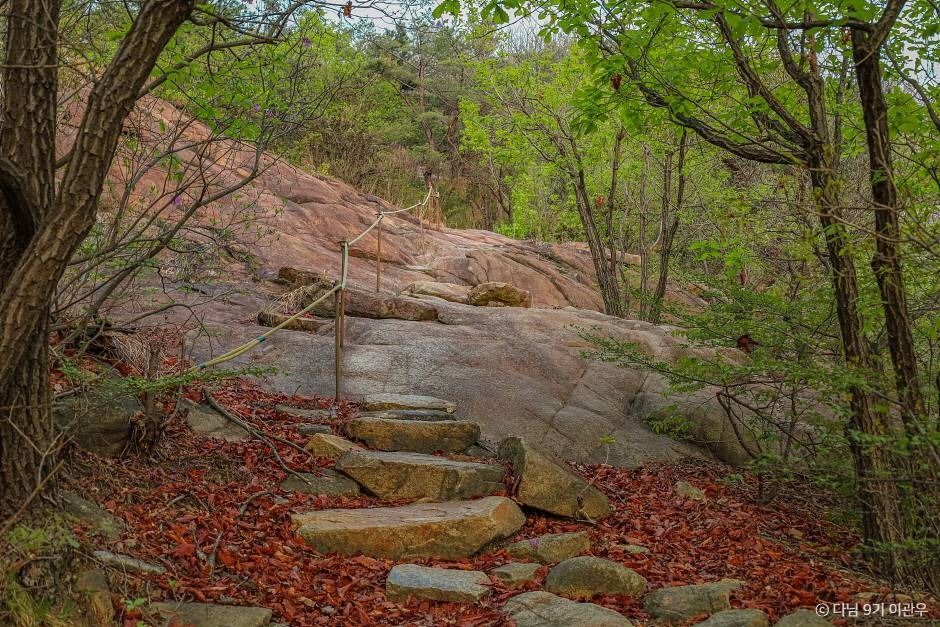 안양_망해암 (6)