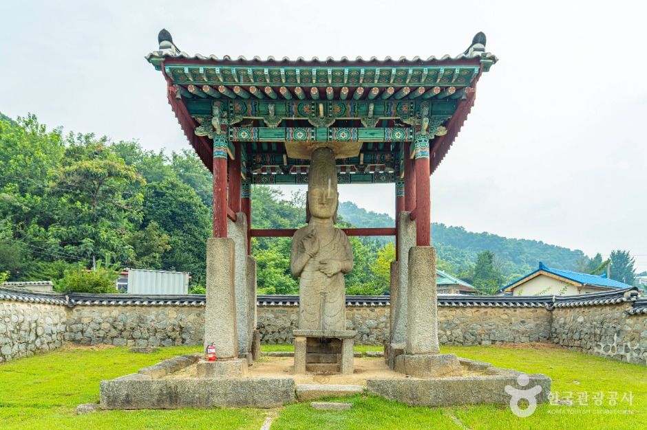안성_매산리석불입상 (4)