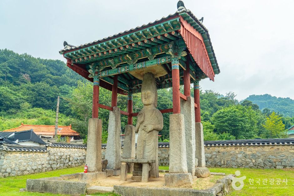 안성_매산리석불입상 (5)