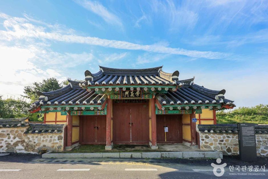 경기_여주_매산서원 (3)