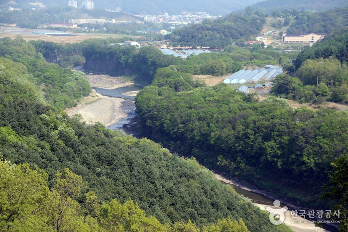 경기_포천_한탄8경10