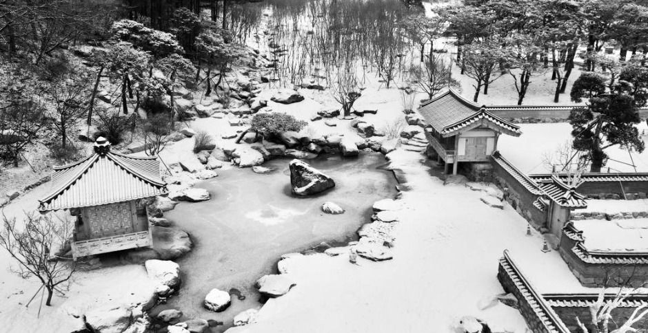 양평_메덩골정원 (2)