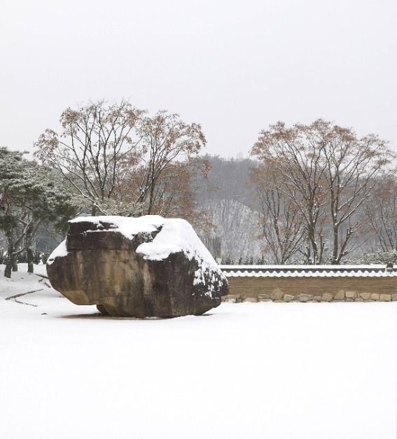 양평_메덩골정원 (3)