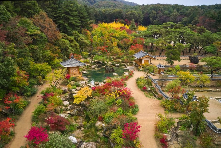 양평_메덩골정원 (4)